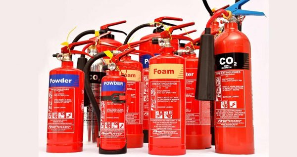 blog resized 850 450 34 1549786200 all fire extinguishers 1 600x318 1